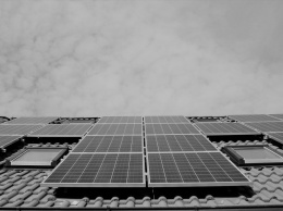 Блокчейн компания Power Ledger запускает проект распределения солнечной энергии в Австралии