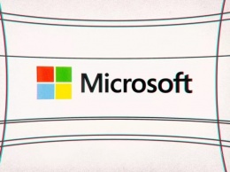 Разработчики Microsoft ежемесячно допускают 30 000 ошибок в ПО и сервисах