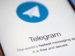 Выйти из тени: в Госдуме подготовили законопроект о прекращении блокировки Telegram