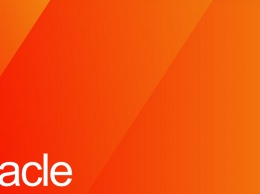 9,57 млрд рублей на Oracle: ФНС России планирует крупное обновление