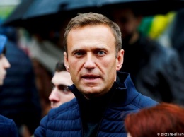 Экономисты увидели в "5 шагах" Навального и достоинства, и недостатки