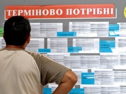 Борьба с безработицей по-украински: премьер предлагает выход
