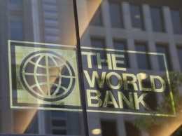Всемирный банк спрогнозировал крупнейшее сокращение денежных переводов в новейшей истории
