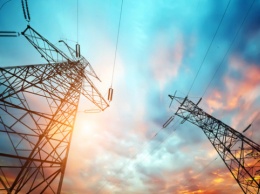 Раде предлагают урегулировать кризис неплатежей на рынке электроэнергии