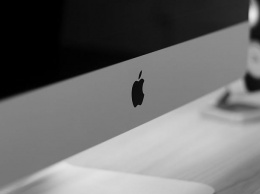 Bloomberg узнал о планах Apple начать продажу компьютеров с собственным процессором в 2021 году