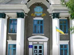 Район Тернопольщины, где расположена Почаевская больница, не получил помощи от Минздрава