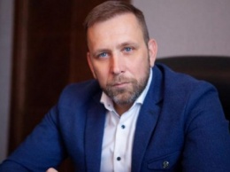 Руководитель Черноморской таможни обвинил Дерипаску в уходе от таможенных платежей