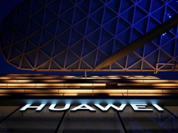 В оснащение недорогого смартфона Huawei Y8s войдет 48-Мп камера