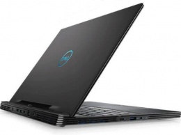 Слухи: Dell готовит ноутбуки на базе будущих процессоров AMD C?zanne