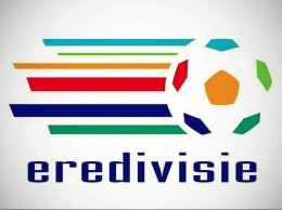 Нидерландский финиш: чем чревато досрочное окончание сезона в Эредивизии