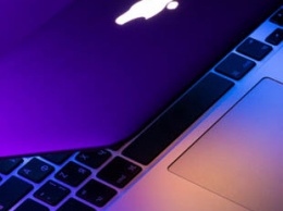 Apple планирует начать продажи компьютеров Mac на собственных процессорах в следующем году