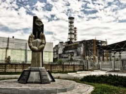 Пока все спали: что происходило на Чернобыльской АЭС в ту роковую ночь