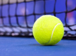 Паузу в теннисном сезоне продлят до августа - СМИ