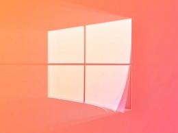 Дизайнер создал качественный концепт Windows 20 [ВИДЕО]