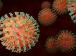 Обнаружен новый способ передачи коронавируса: под угрозой целые города