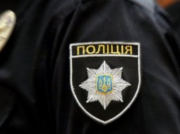 «Не ищите, ваш Сергей»: на Днепропетровщине нашли исчезнувшего 12-летнего подростка