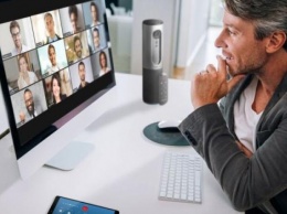 Ученые объяснили, почему видеоконференции выматывают больше, чем личные встречи