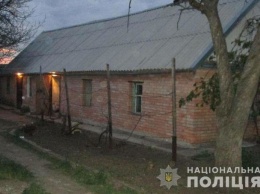 В Запорожской области мужчина бросил в оппонента самодельный взырвпакет - пострадавший в больнице