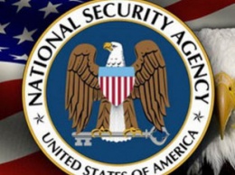 АНБ опубликовало список наиболее используемых уязвимостей