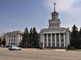Скандальные манипуляции городской власти Новой Каховки коммунальными сетями
