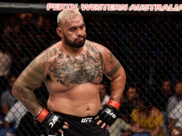 Экс-боец UFC: «Промоушену плевать, умрет ли их боец или нет»