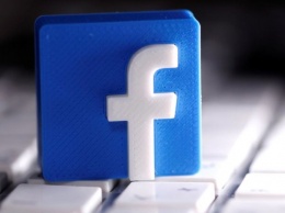 Квартальный отчет Facebook: рекламная выручка стабилизировалась в апреле