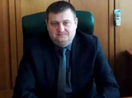 Около сорока депутатов обратились к премьер-министру с требованием уволить полицейского чиновника Михаила Банка