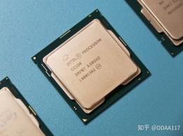 Загадочный процессор Intel CC150 «засветился» в тесте 3DMark Time Spy