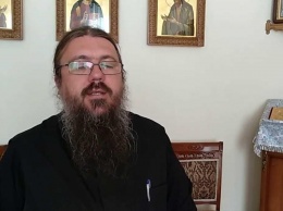 В Черновцах священнослужитель УПЦ МП просит СБУ закрыть местную газету на карантин