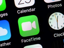 Аpple выплатит $18 миллионов пользователям старых iPhone из-за неработающего FaceTime