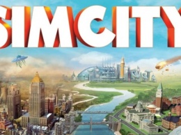 В США снимут фильм по мотивам игр The Sims - СМИ