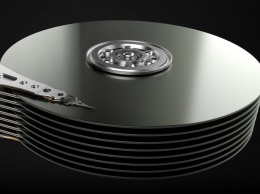 Seagate начала использовать искусственный интеллект для выявления бракованных жестких дисков