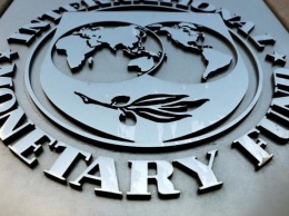 МВФ дало Украине по рукам: эксперт озвучил ультиматум для Киева