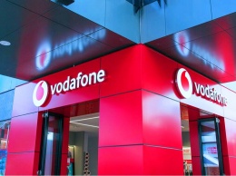 Коснется каждого: украинцев уже предупредили - Vodafone взвинтил тарифы, сколько платить