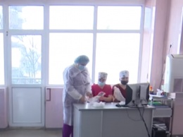 Повышенная зарплата медиков: Степанов рассказал, куда делись деньги