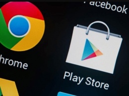 Коронавирус продолжает менять Google Play и вот, как он это делает
