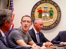 Facebook и Viber согласны платить налоги в Украине