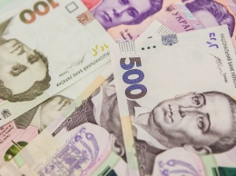 Курс гривни в мае будет колебаться в диапазоне 26,9-28 за доллар - эксперты