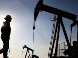 Нефть дорожает на фоне смягчения карантинного режима