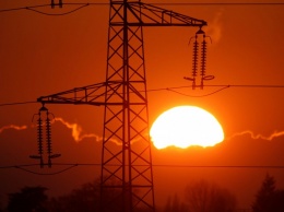 Бизнес призывает ускорить принятие закона об урегулировании долгов на рынке электроэнергии - ЕБА