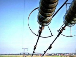 50 миллиардов в год: нацкомиссия предложила повысить тарифы на электричество для населения