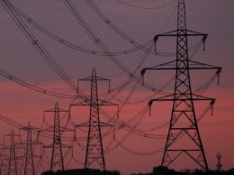 Нацкомиссия опровергает информацию о повышении тарифов на электроэнергию