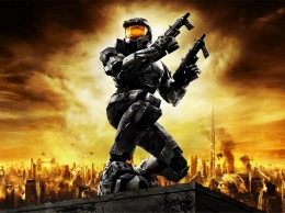Halo 2: Anniversary выйдет на ПК уже 12 мая
