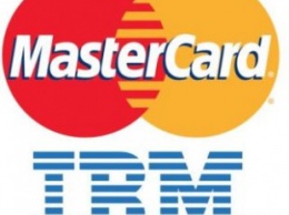 Mastercard и IBM стали партнерами проекта цифровой идентификации ToIP