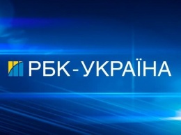 РБК-Украина лидирует в рейтинге самых посещаемых новостных изданий за апрель