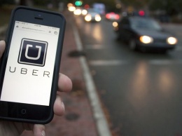 Uber сократит около 4 тысяч работников