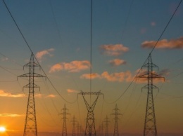Новый энергобаланс обеспечит резервы и операционную безопасность энергосистемы-"Укрэнерго"