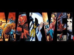 Marvel анонсировала скорый выход нового сериала "Досье Фьюри"