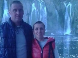 Не выдержал ужасов войны: на Прикарпатье ветеран АТО решился на самоубийство