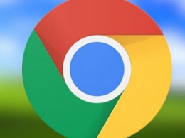 От следующего обновления Windows 10 выиграет Google Chrome